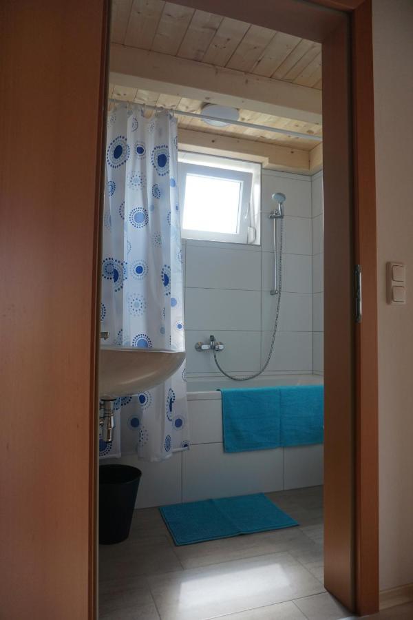 Chalet Underhill Kotschach-Mauthen 外观 照片